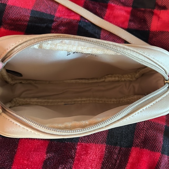 Crossbody summer & rose brand - Picture 4 of 4